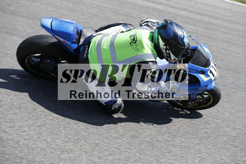 Archiv-2025/29 21.06.2025 PROMAX ADR/Gruppe gelb/118